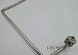 LEIDING ORBITROL T6000 12X12 D6533