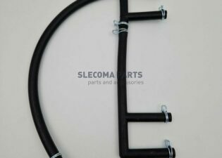 LEKSLANG 4-VENTIELEN