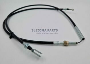 GASKABEL HANDGAS TS90-115