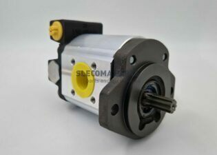 STUURPOMP T6000 PC-RC /T7000