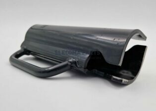 BUIS HEFSTANG TSA/T6