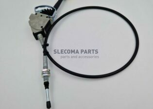 KABEL AFTAKAS 54/750/1000 TL/A