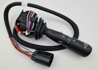 SCHAKELAAR RUITENWISSER T6000