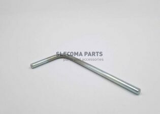 PEN ONTGRENDELING MOTOKAP