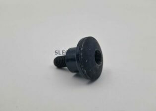 BOUT KAP KATALYSATOR