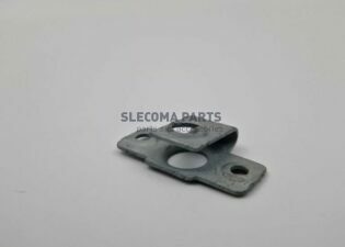 CLIP DEKSEL CABINEFILTER T4/5