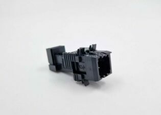 REMLICHTSCHAKELAAR T7 LWB MET ABS