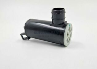 POMP RUITENSPROEIER TSA