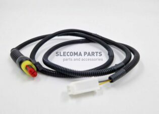 KABEL KENTEKENVERLICHTING