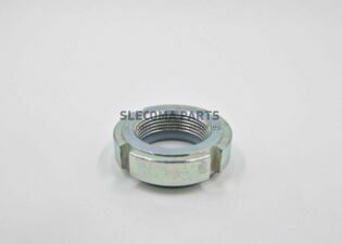 BORGMOER SPATBORD M28X1.5