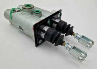 HOOFDREMCILINDER TM175/190