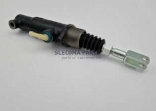 HOOFDREMCILINDER TSA/T6000