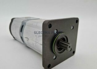 HYDRAULIEKPOMP T5 65L <16/06/14