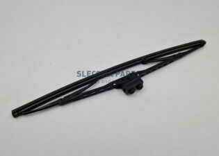 RUITENWISSERBLAD LM BOVEN