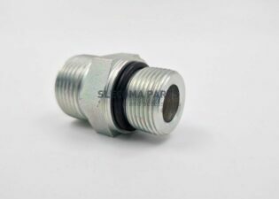 NIPPEL 1″ OFRS – M22x1.5