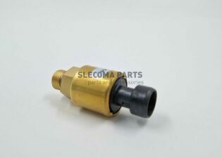 SCHAKELAAR SMEERDRUK HOOFDKAST FR