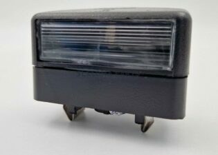 KENTEKENVERLICHTING T6/T7