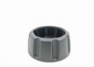 KNOP STUURWIEL TSA/T6/T7