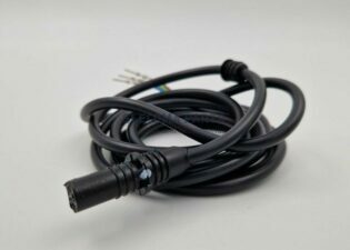 KABEL STUURHOEKSENSOR T7000