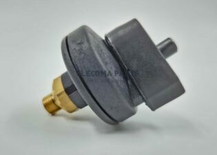 SCHAKELAAR VACUUM TM D5240