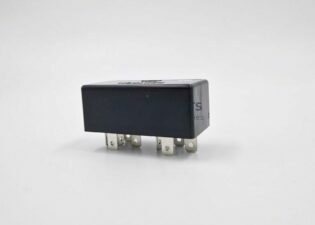 RELAIS RUITENWISSER T6000