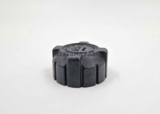 RADIATEURDOP SCHROEF TM/TSA/T6000/T7000