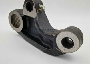 HEFARM 60S/TM RH MET CILINDER