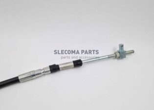 KABEL PTO TOEREN TM140