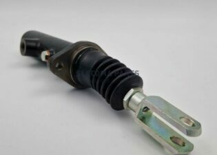 HOOFDREM CILINDER TLA