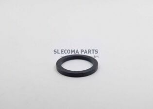 AFDICHTING VENTIEL TN