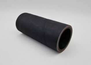 SLANG BRANDSTOFTANK TM 48X140