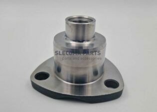 FUSEEPEN CL3 MET STUUHOEKSENSOR