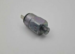 DRUKSCHAKELAAR AHW REMDRUK