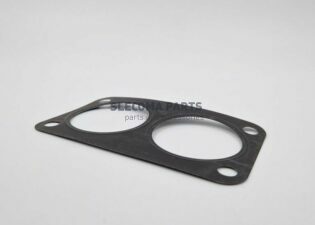 PAKKING THERMOSTAAT STAAL (D8NN8255AA)