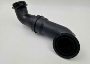 AANZUIGBUIS T6000 RC-PC/T7 PC-AC