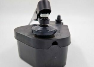 RUITENWISSER MOTOR TLA ACHTER