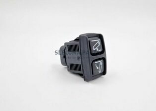 SCHAKELAAR BUITENBED. HEF