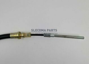 HANDREMKABEL T6 RC PC/T7