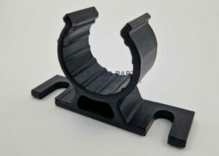 KLEM VULBUIS RUITENSPROEIER