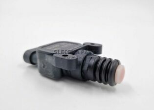 REMSCHAKELAAR T4.–