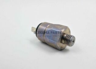 DRUKSCHAKELAAR STUURDRUK T4