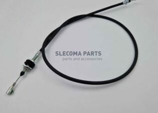 GASKABEL TS/TSA/T6000 1290MM