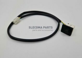 STOELSCHAKELAAR T7000 VAR 963