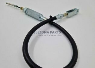 HANDREM KABEL TM175/190 1032MM