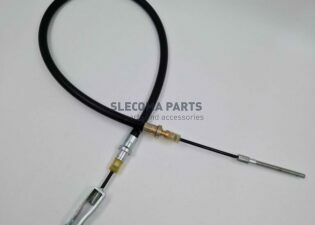 HANDREMKABEL T6000 <14/7/08