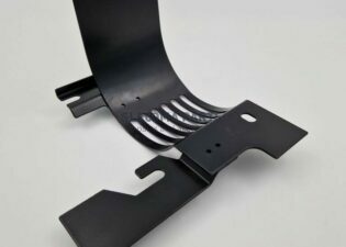 AFSCHERMING TSA NA15/06/06