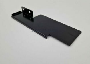 AFSCHERMING TSA NA15/06/06