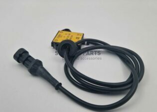 STOELSCHAKELAAR T4000