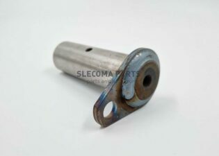 PEN STUURCIL NAAFZIJDE T7 HD 35X115