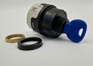 CONTACTSLOT T4000/T4/T5000